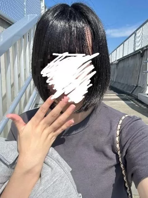 コムギの写メ日記｜ラブ&ピース 埼玉県・大宮格安店ソープ