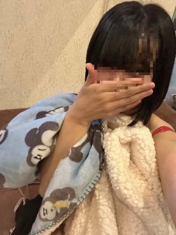 コムギの写メ日記｜ラブ&ピース 吉原格安店ソープ