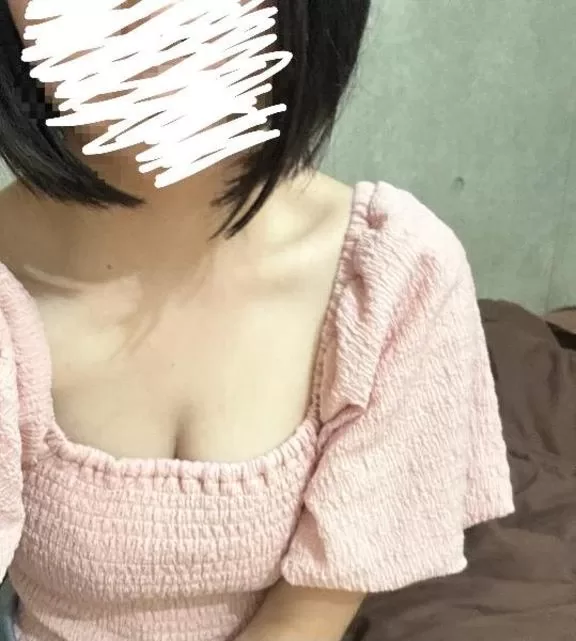 コムギの写メ日記｜ラブ&ピース 吉原格安店ソープ