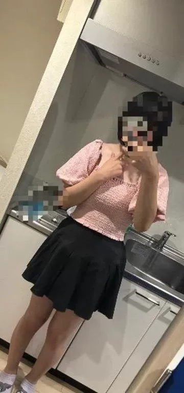 コムギの写メ日記｜ラブ&ピース 吉原格安店ソープ