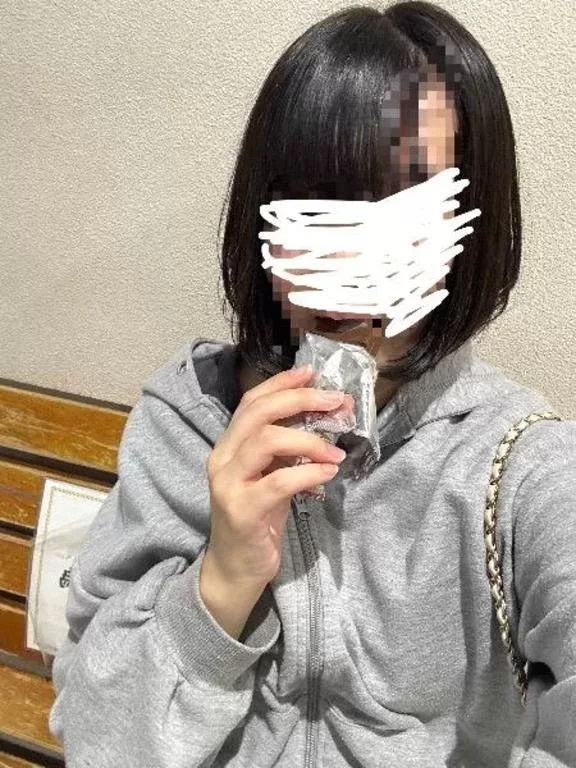 コムギの写メ日記｜ラブ&ピース 吉原格安店ソープ