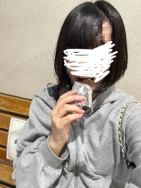 コムギの写メ日記｜ラブ&ピース 吉原格安店ソープ