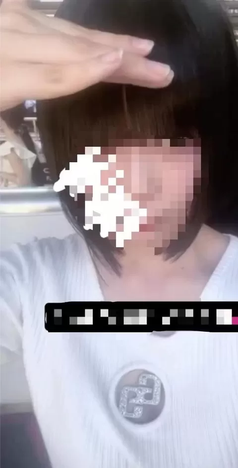 コムギの写メ日記｜ラブ&ピース 埼玉県・大宮格安店ソープ