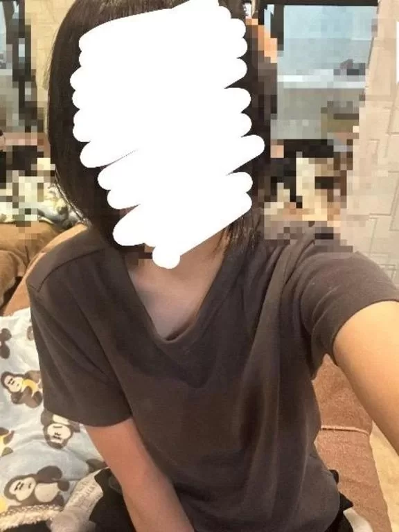 コムギの写メ日記｜ラブ&ピース 吉原格安店ソープ