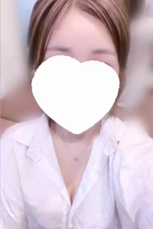 ナギの写メ日記｜ラブ&ピース 吉原格安店ソープ