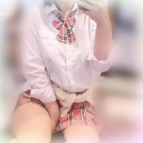 ナギの写メ日記｜ラブ&ピース 吉原格安店ソープ