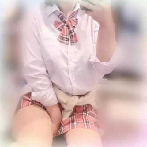 ナギの写メ日記｜ラブ&ピース 吉原格安店ソープ