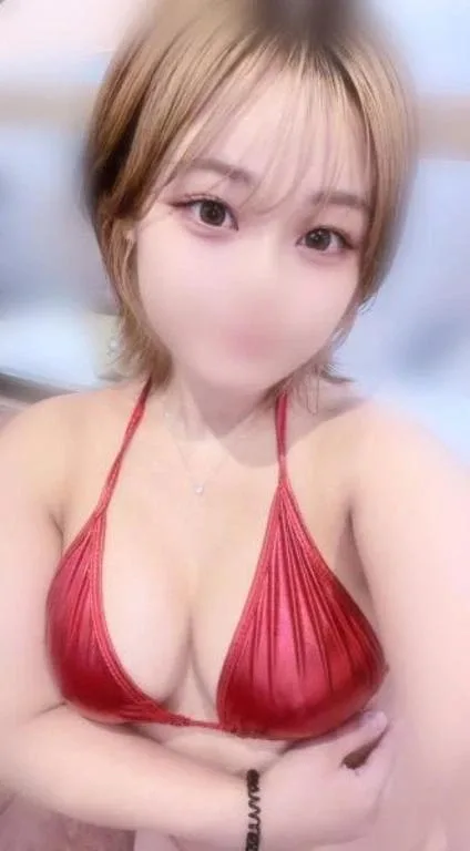 ナギの写メ日記｜ラブ&ピース 吉原格安店ソープ