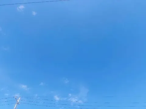ナギの写メ日記｜ラブ&ピース 吉原格安店ソープ