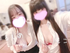 ルシアの写メ日記｜ラブ&ピース 埼玉県・大宮格安店ソープ