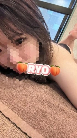 リョウの写メ日記｜ラブ&ピース 埼玉県・大宮格安店ソープ