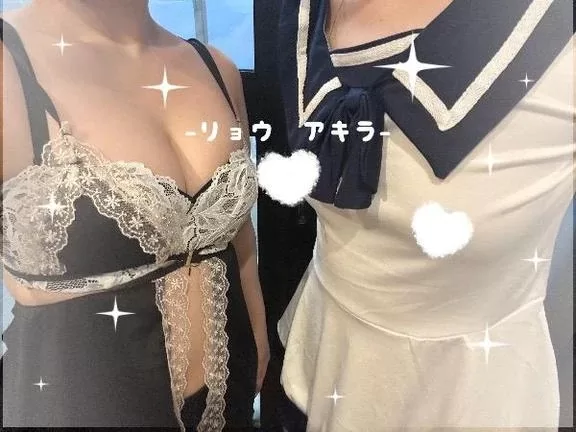 リョウの写メ日記｜ラブ&ピース 吉原格安店ソープ