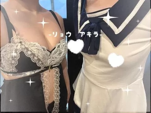 リョウの写メ日記｜ラブ&ピース 吉原格安店ソープ