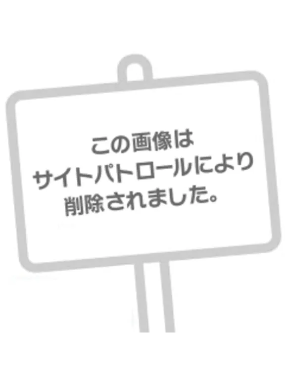 リョウの写メ日記｜ラブ&ピース 吉原格安店ソープ