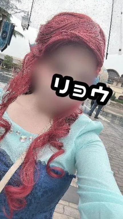 リョウの写メ日記｜ラブ&ピース 吉原格安店ソープ