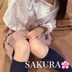 サクラの写メ日記｜ラブ&ピース 埼玉県・大宮格安店ソープ