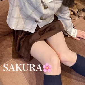 サクラの写メ日記｜ラブ&ピース 埼玉県・大宮格安店ソープ