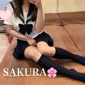 サクラの写メ日記｜ラブ&ピース 吉原格安店ソープ