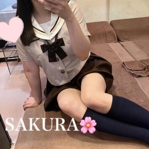 サクラの写メ日記｜ラブ&ピース 埼玉県・大宮格安店ソープ