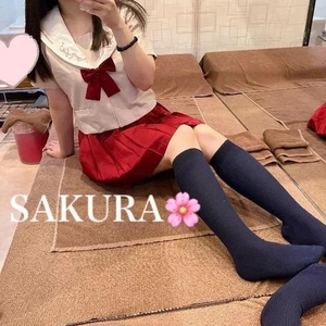 サクラの写メ日記｜ラブ&ピース 吉原格安店ソープ