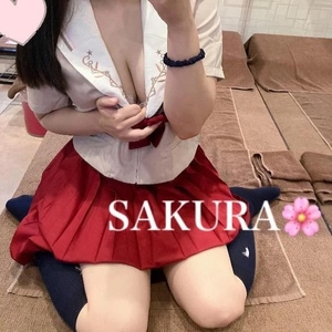 サクラの写メ日記｜ラブ&ピース 吉原格安店ソープ