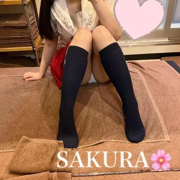 サクラの写メ日記｜ラブ&ピース 吉原格安店ソープ