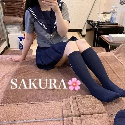 サクラの写メ日記｜ラブ&ピース 埼玉県・大宮格安店ソープ