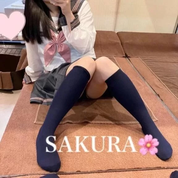 サクラの写メ日記｜ラブ&ピース 吉原格安店ソープ