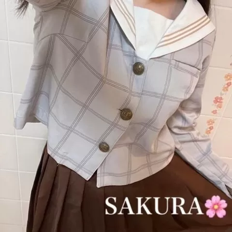 サクラの写メ日記｜ラブ&ピース 吉原格安店ソープ