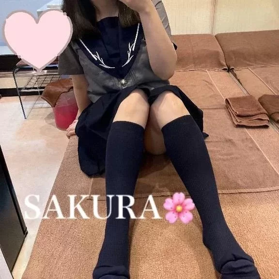 サクラの写メ日記｜ラブ&ピース 吉原格安店ソープ