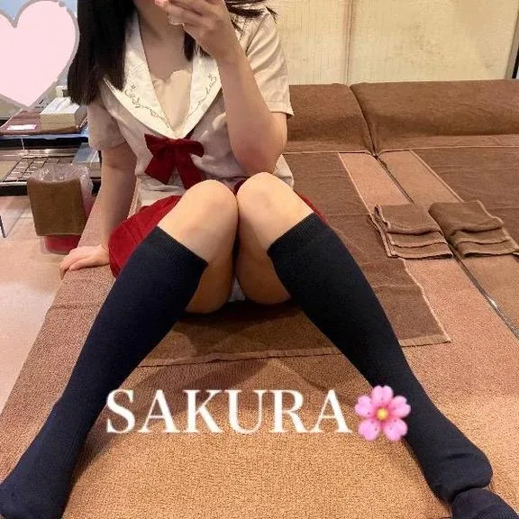 サクラの写メ日記｜ラブ&ピース 吉原格安店ソープ
