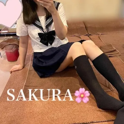 サクラの写メ日記｜ラブ&ピース 吉原格安店ソープ