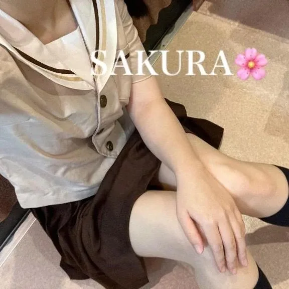 サクラの写メ日記｜ラブ&ピース 吉原格安店ソープ