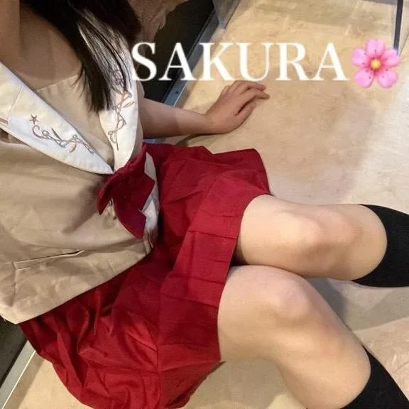サクラの写メ日記｜ラブ&ピース 吉原格安店ソープ