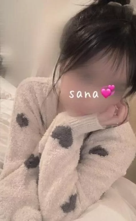サナの写メ日記｜ラブ&ピース 吉原格安店ソープ