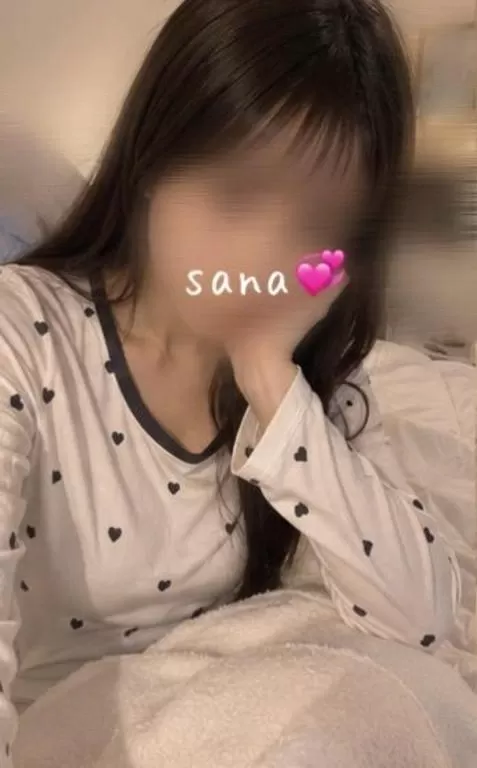 サナの写メ日記｜ラブ&ピース 吉原格安店ソープ