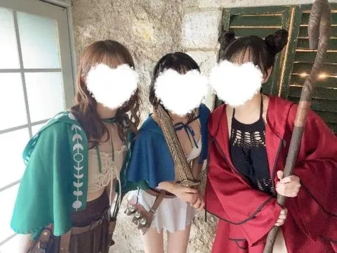 ユアの写メ日記｜ラブ&ピース 埼玉県・大宮格安店ソープ