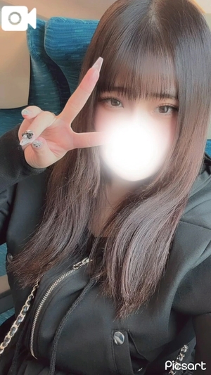 ハルネの写メ日記｜ラブ&ピース 吉原格安店ソープ