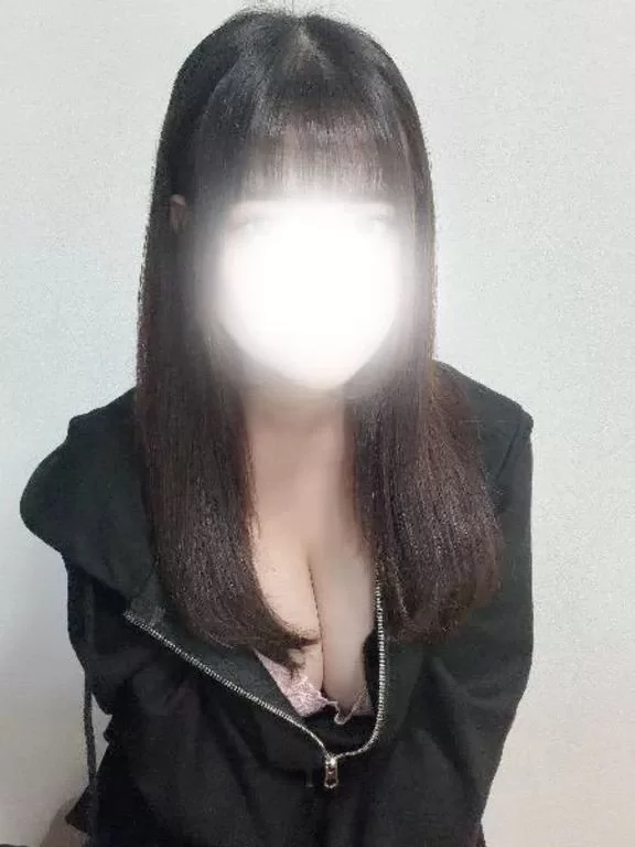 ハルネの写メ日記｜ラブ&ピース 吉原格安店ソープ