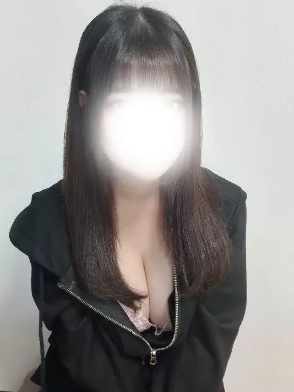 ハルネの写メ日記｜ラブ&ピース 吉原格安店ソープ