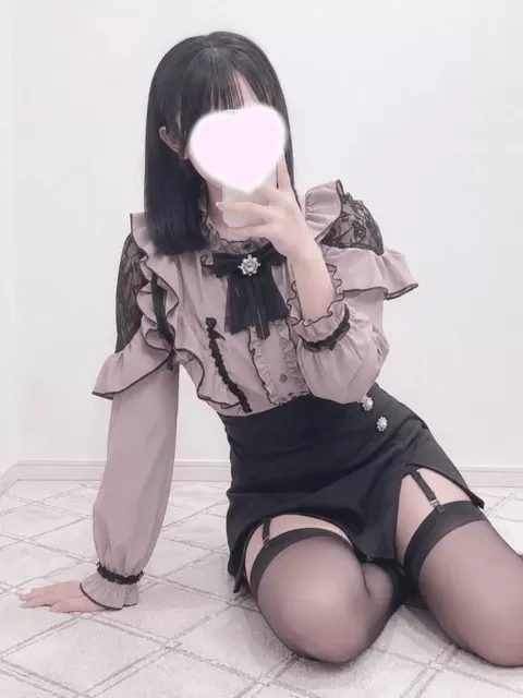 ココロの写メ日記｜ラブ&ピース 吉原格安店ソープ