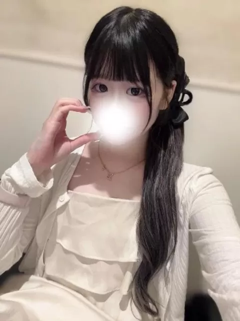アムの写メ日記｜ラブ&ピース 埼玉県・大宮格安店ソープ