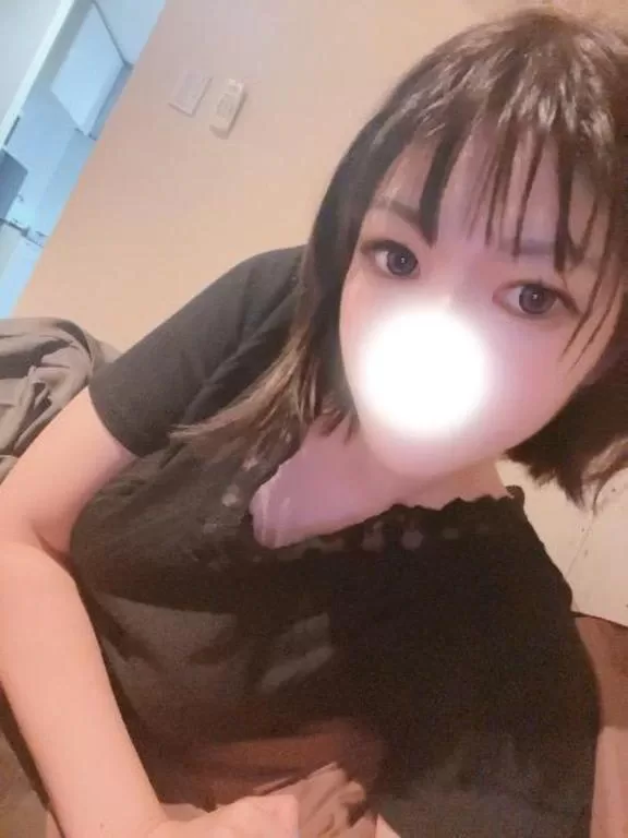 シオンの写メ日記｜ラブ&ピース 吉原格安店ソープ