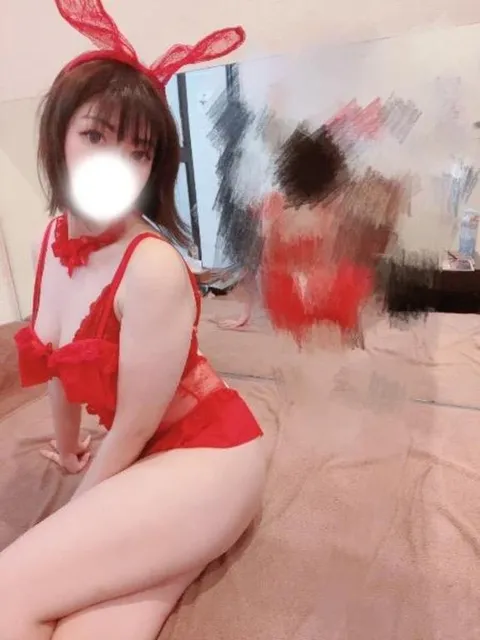 シオンの写メ日記｜ラブ&ピース 吉原格安店ソープ