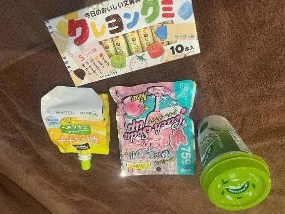 シオンの写メ日記｜ラブ&ピース 吉原格安店ソープ