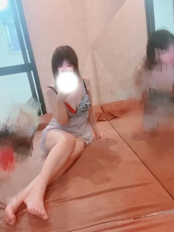 シオンの写メ日記｜ラブ&ピース 吉原格安店ソープ