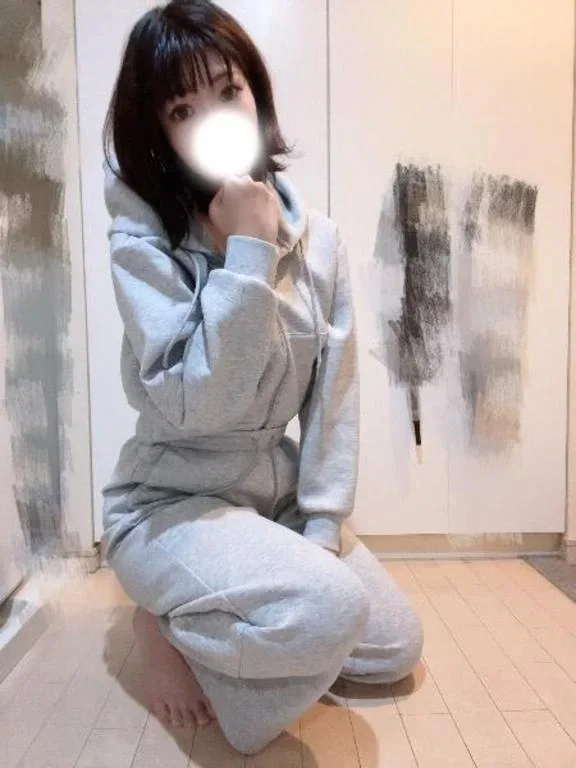 シオンの写メ日記｜ラブ&ピース 吉原格安店ソープ