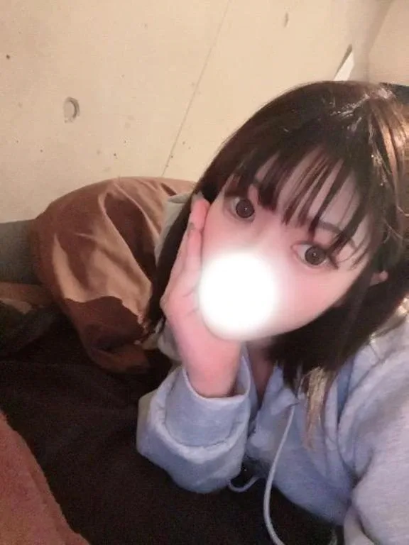 シオンの写メ日記｜ラブ&ピース 吉原格安店ソープ