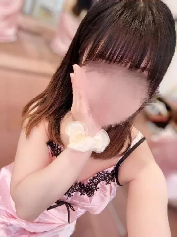 アンの写メ日記｜ラブ&ピース 吉原格安店ソープ
