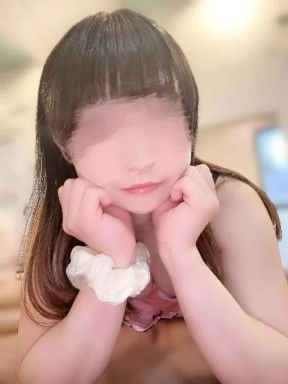 アンの写メ日記｜ラブ&ピース 吉原格安店ソープ